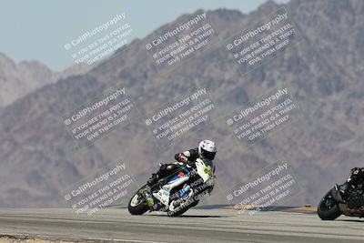 media/Sep-13-2025-2WTD (Sat) [[fb48f02c95]]/B Group/Session 5 (Turn 9)/
